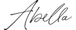 Abella-logo-1 Abella-logo-1